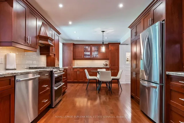 Additional image 12 of 1318 Hillview Cres