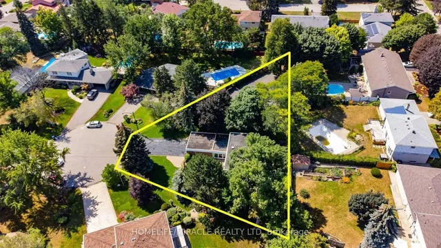 Additional image 6 of 10 Heather Pl