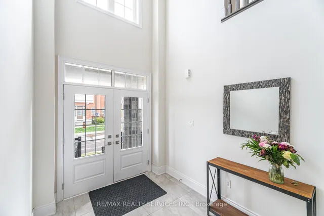 Additional image 5 of 38 Foxsparrow Rd