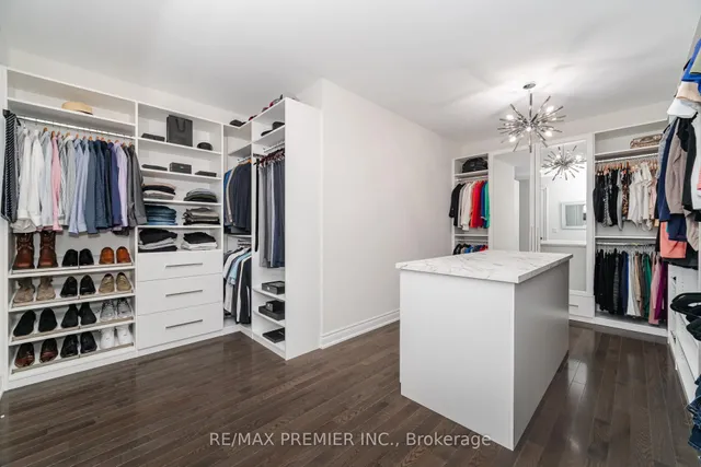 Additional image 28 of 18 Erintown Cres