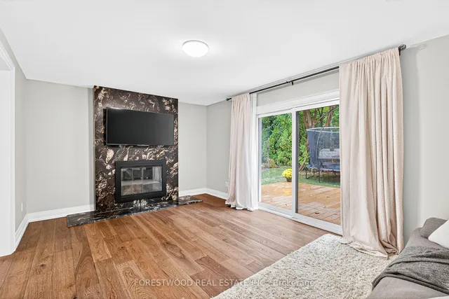 Additional image 17 of 4295 Garnetwood Chse