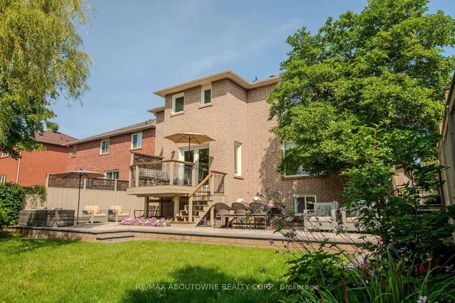 Additional image 42 of 2310 Grand Ravine Dr