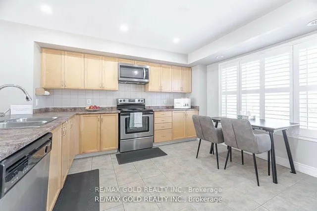 Additional image 8 of 60 Fairwood Circ Unit 51