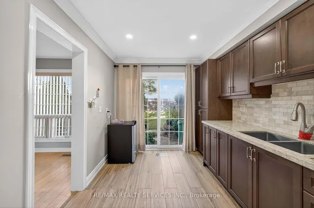 Additional image 15 of 8 Hartnell Sq