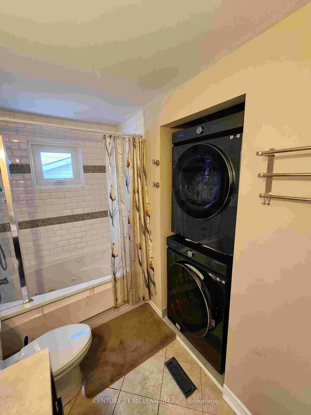 Additional image 5 of 51 Mancroft Cres