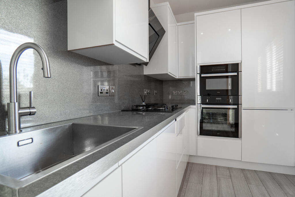 Additional image 10 of Grattan Place, Fraserburgh, AB43 9SD