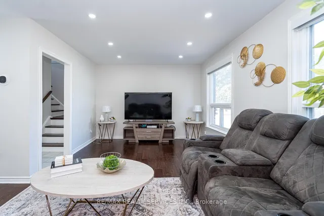 Additional image 12 of 172 Hansen Rd