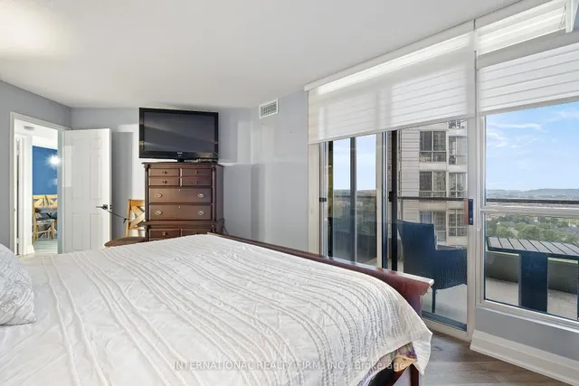 Additional image 27 of 55 Kingsbridge Garden Circ Unit 1706