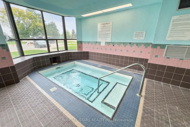 Additional image 48 of 1111 Bough Beeches Blvd Unit 1101