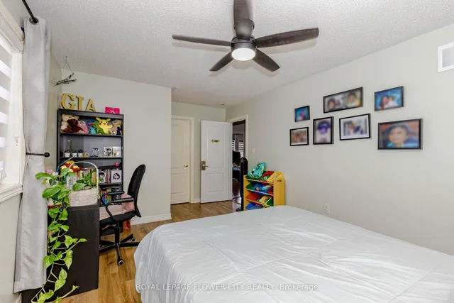 Additional image 35 of 12 Fieldview Dr