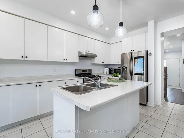 Additional image 16 of 46 Forsyth Cres