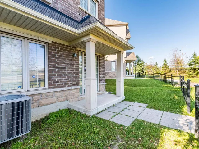Additional image 29 of 46 Soccavo Cres