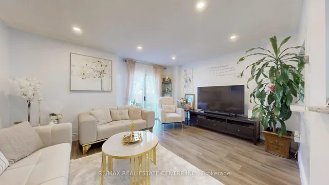 Additional image 5 of 5596 Whistler Cres