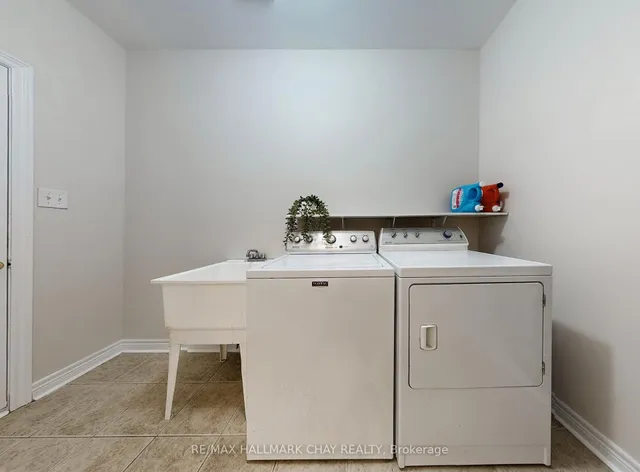 Additional image 21 of 76 Cobblestone Crt