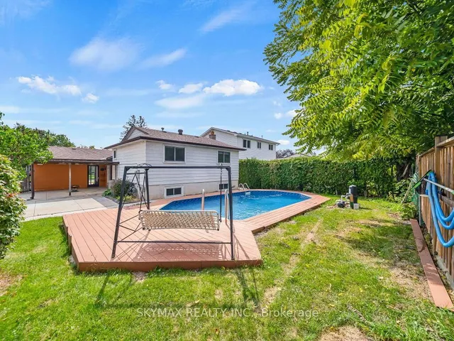 Additional image 36 of 3053 Coral Dr