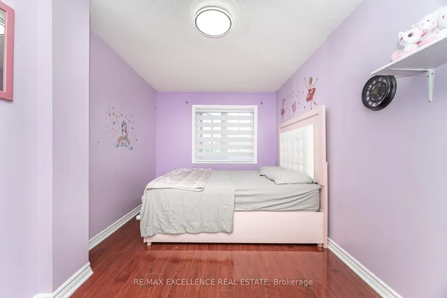 Additional image 23 of 36 Coppermill Dr