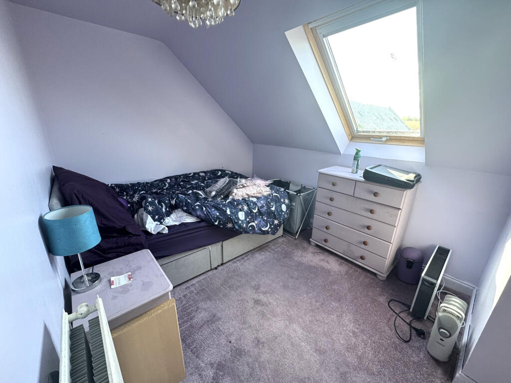 Additional image 16 of Mains of Hassiewells, Balgaveny, Rothienorman, Inverurie, Aberdeenshire