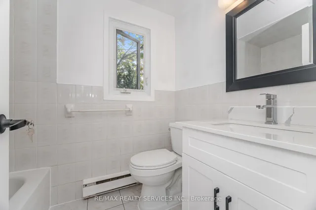 Additional image 29 of 20 Greenhills Sq