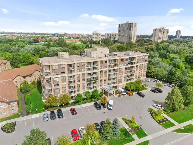 Additional image 44 of 300 Ray Lawson Blvd Unit 307