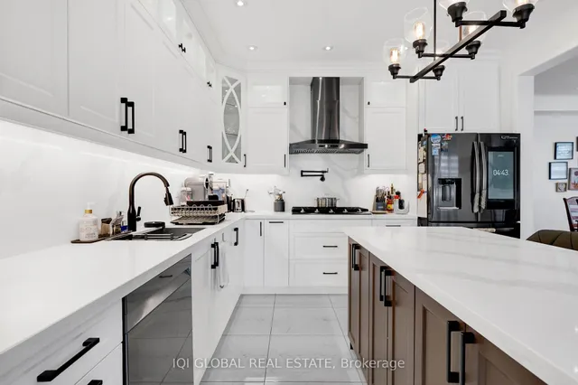 Additional image 32 of 7570 Saint Barbara Blvd