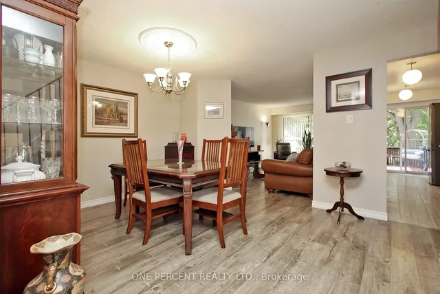 Additional image 8 of 72 Malabar Cres