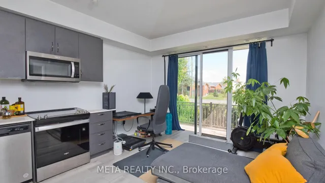 Additional image 16 of 95 Attmar Dr Unit 112