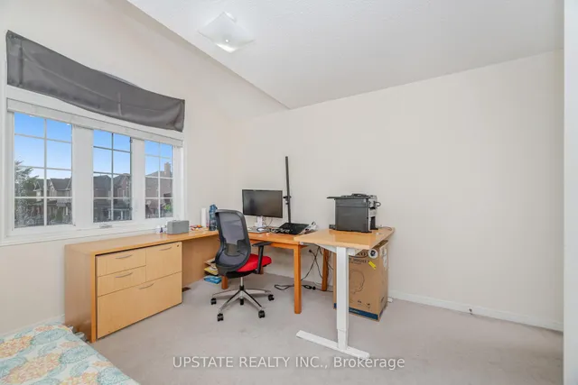 Additional image 27 of 87 Sleightholme Cres