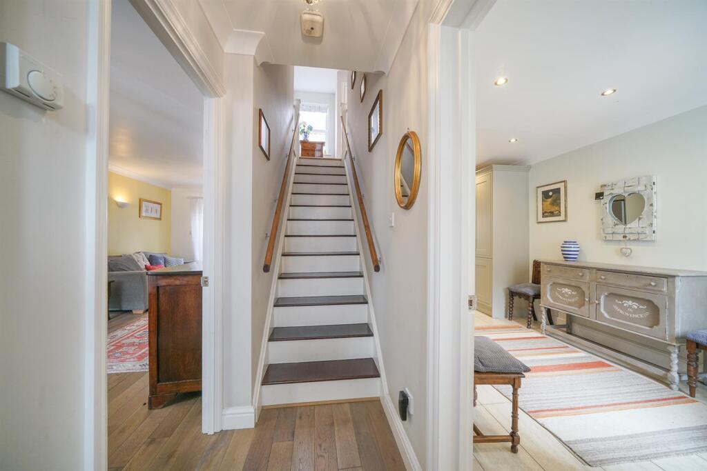 Additional image 11 of Ryder Seed Mews, Pageant Road, St. Albans