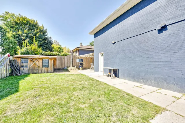 Additional image 45 of 23 Windermere Crt