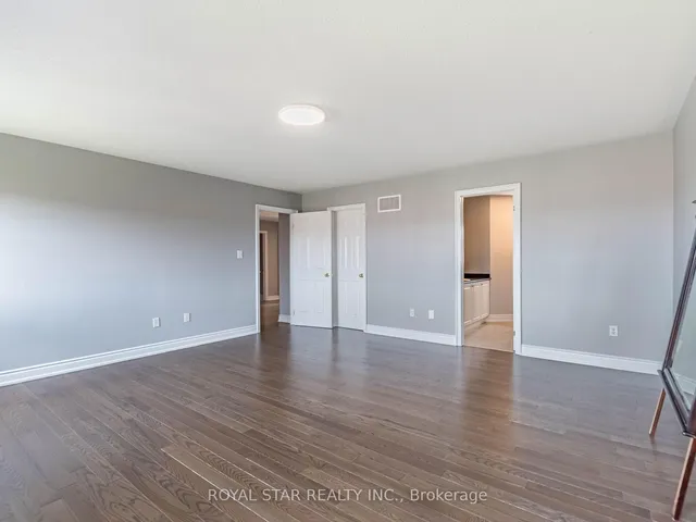 Additional image 21 of 275 Checkerberry Cres