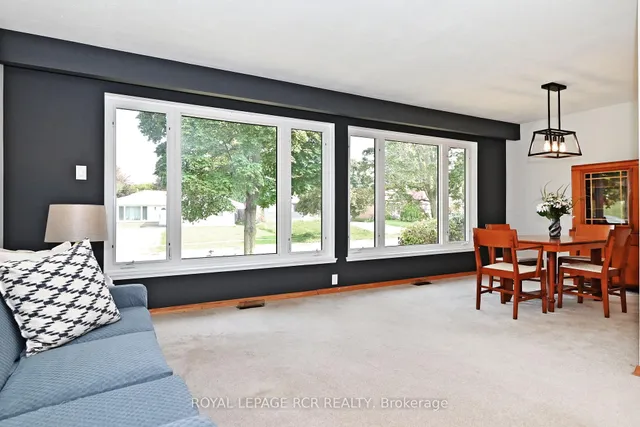 Additional image 7 of 16 Cathedral Rd