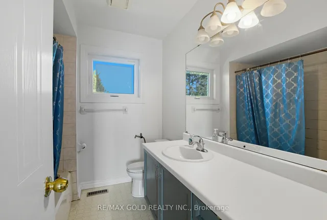 Additional image 14 of 26 Wickstead Crt