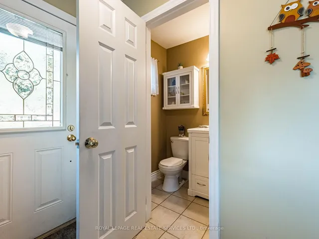 Additional image 7 of 77 Martindale Cres