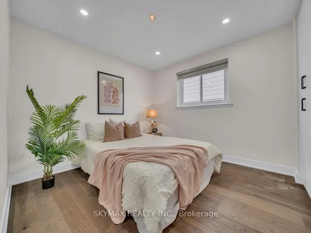 Additional image 26 of 3053 Coral Dr