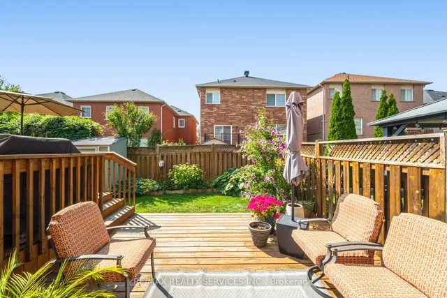 Additional image 41 of 37 Sunnybrook Cres