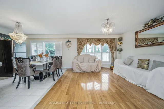 Additional image 10 of 12 Roadmaster Lane