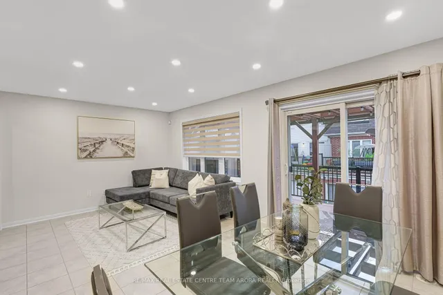 Additional image 13 of 14 Crossbill Rd