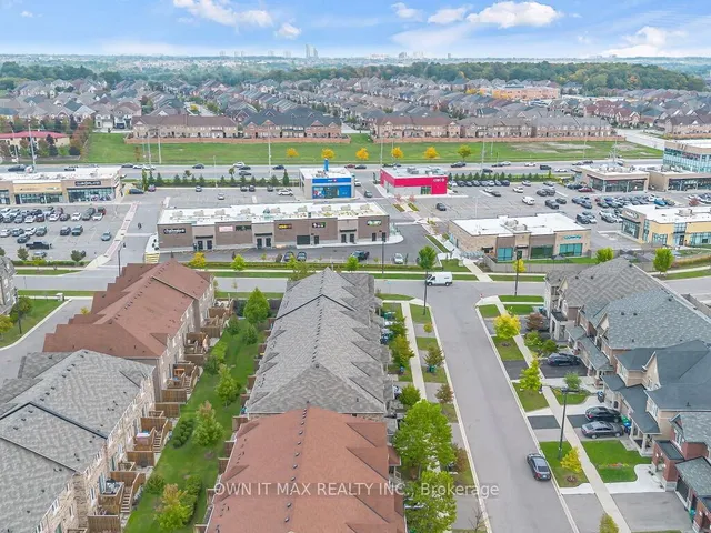 Additional image 4 of 50 EDINBURGH Dr Unit 52