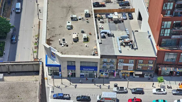 Additional image 5 of 30 Roehampton Ave Unit 3105