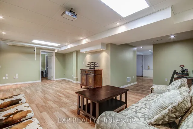 Additional image 39 of 45 Marbleseed Cres