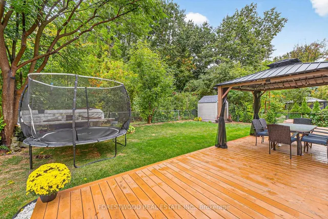 Additional image 21 of 4295 Garnetwood Chse