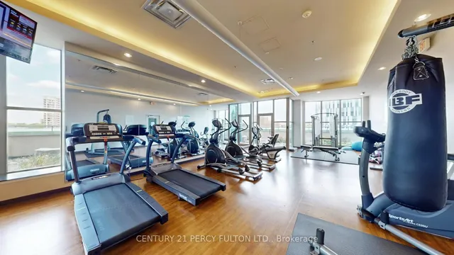 Additional image 33 of 9 George St Unit 1612