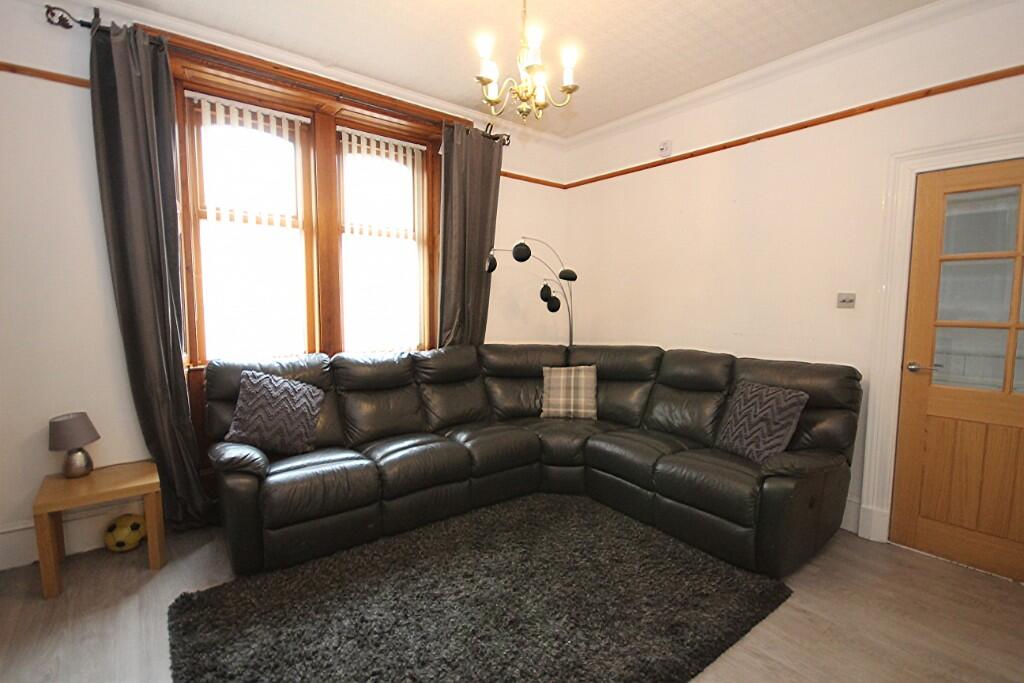 Additional image 5 of 39 Gordon Street, Buckie, AB56 1JJ