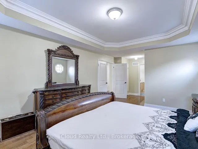 Additional image 22 of 3 Vissini Way