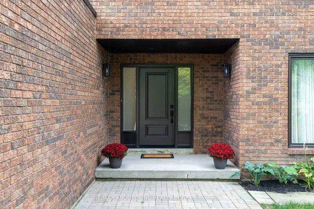 Additional image 4 of 20 Arkendo Dr