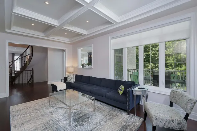 Additional image 6 of 14 Canis St