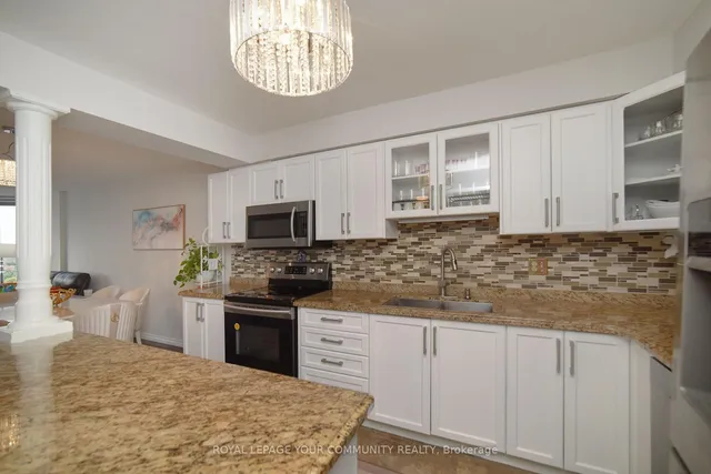 Additional image 16 of 1270 Maple Crossing Blvd Unit 1808