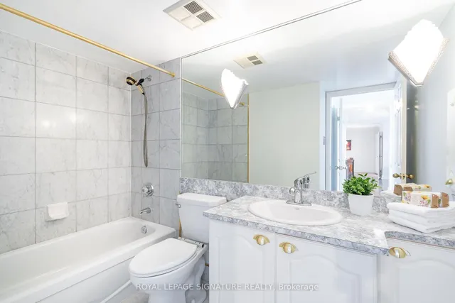 Additional image 23 of 22 Hanover Rd Unit 407