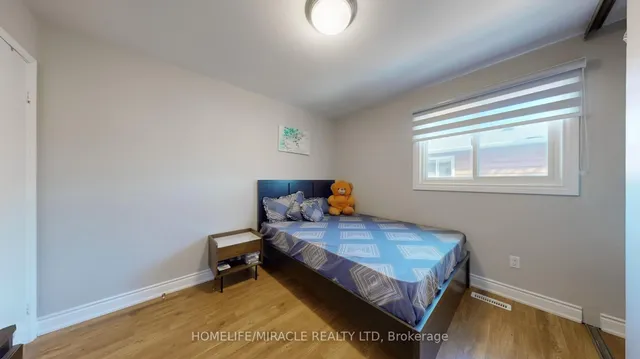 Additional image 21 of 64 Radford Dr