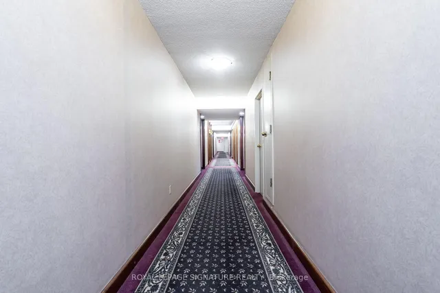 Additional image 6 of 22 Hanover Rd Unit 407